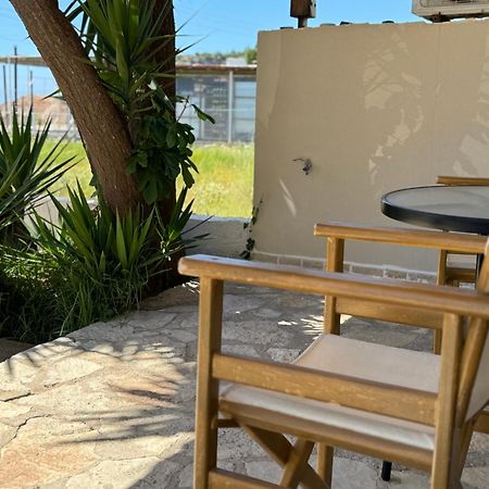 Tonea'S Houses هيماري المظهر الخارجي الصورة