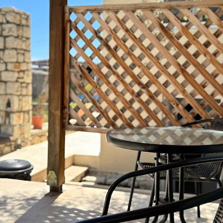 Tonea'S Houses هيماري المظهر الخارجي الصورة