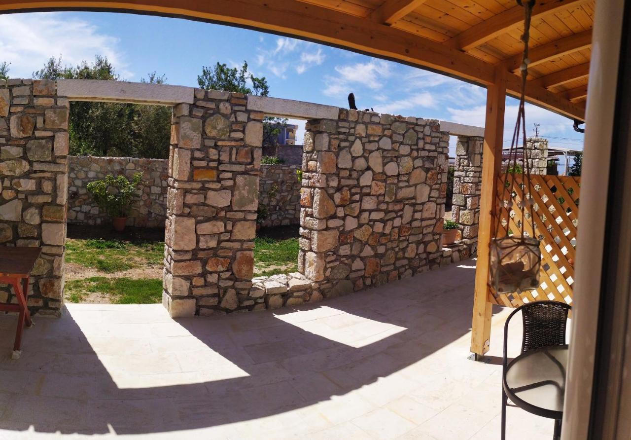 Tonea'S Houses هيماري المظهر الخارجي الصورة