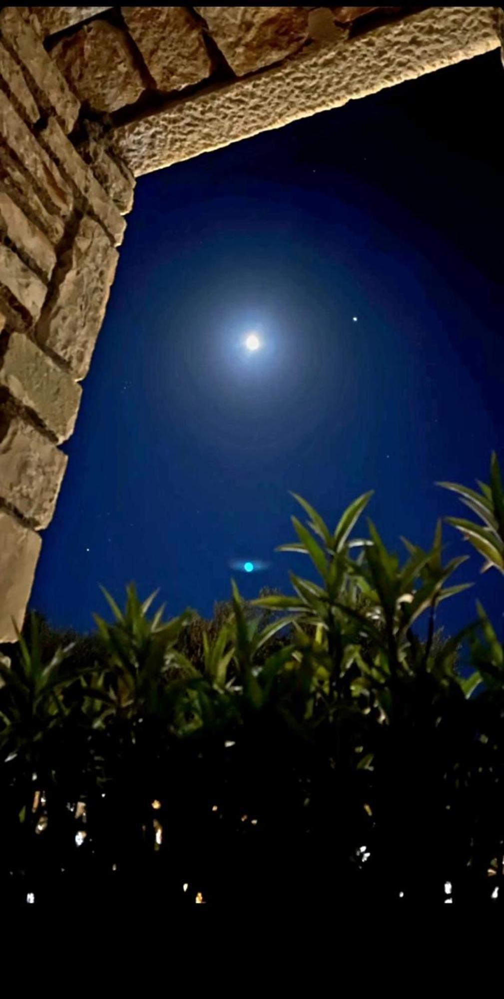 Tonea'S Houses هيماري المظهر الخارجي الصورة