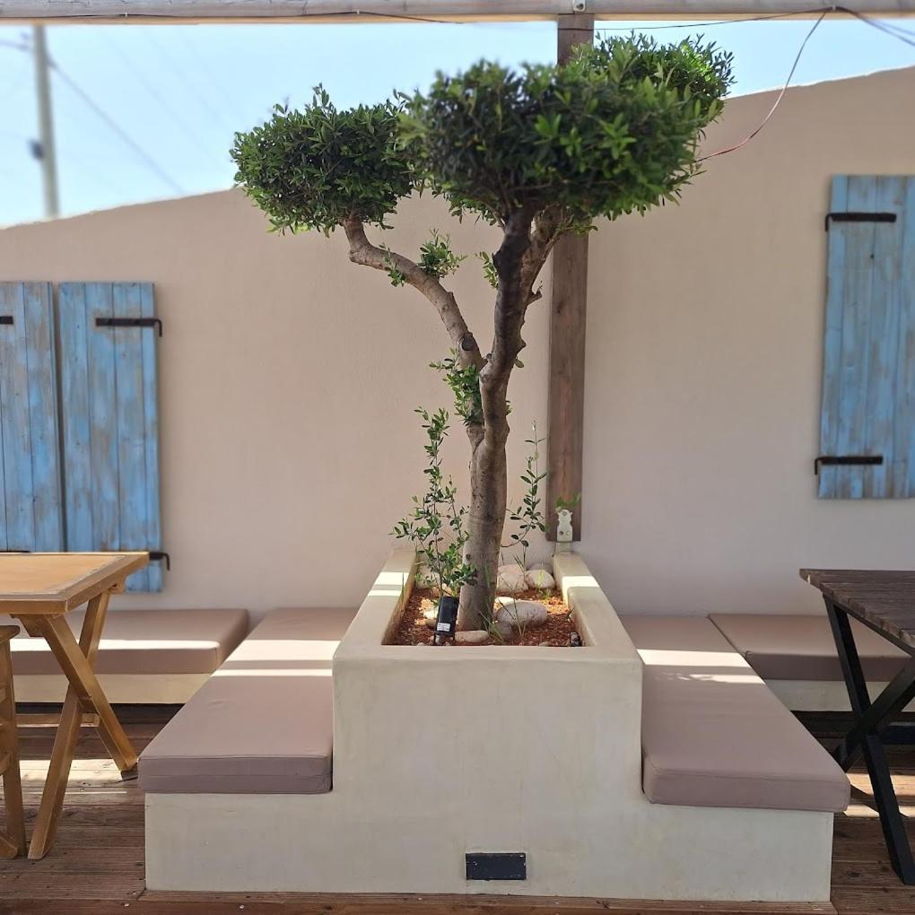 Tonea'S Houses هيماري المظهر الخارجي الصورة
