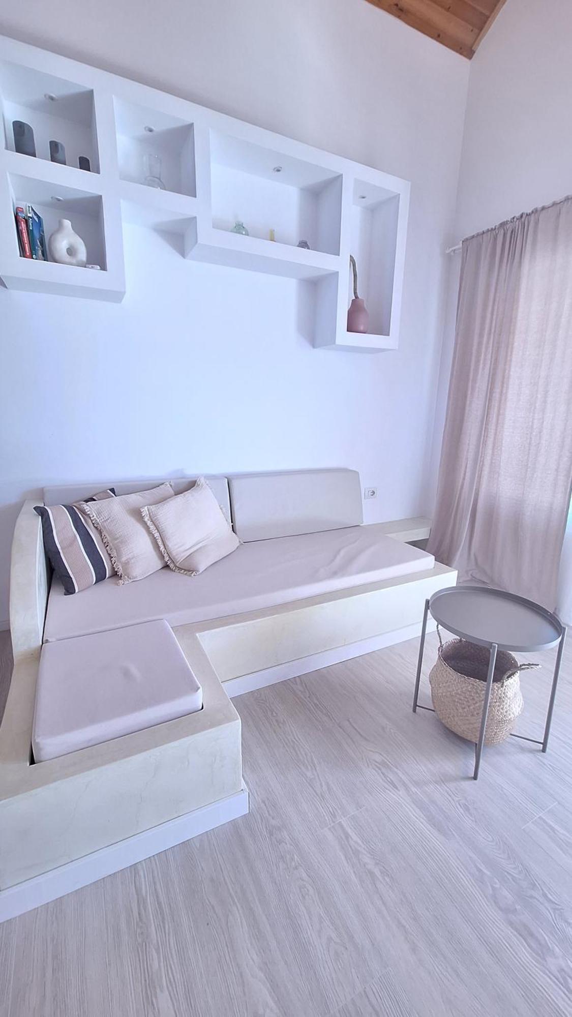 Tonea'S Houses هيماري الغرفة الصورة