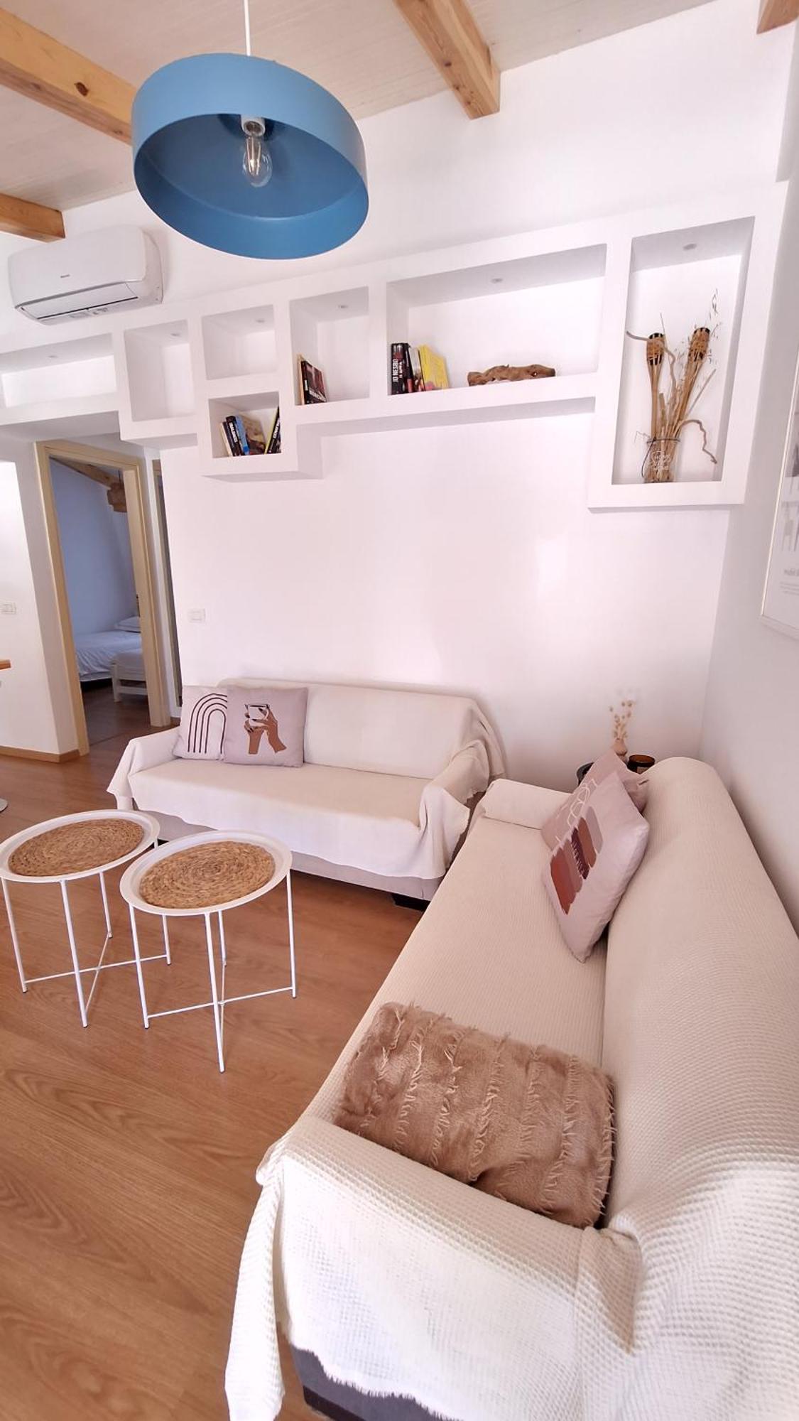Tonea'S Houses هيماري الغرفة الصورة