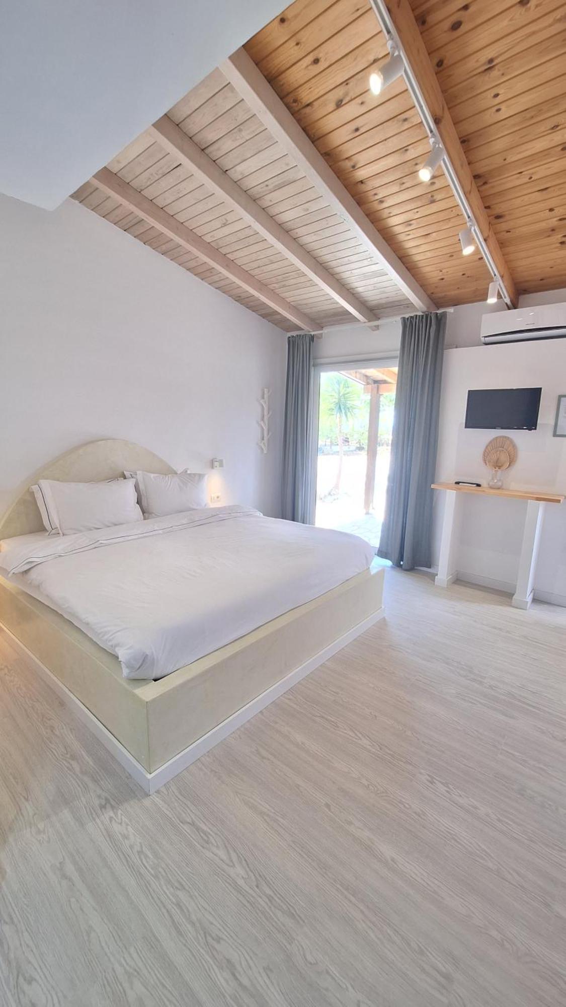 Tonea'S Houses هيماري الغرفة الصورة